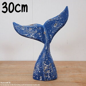 [|Cg2{]IuWF zG[e[ 30cm NW̐K u[EHbV ؒ̓ EFJ ~ i ؐ Ebh VR ؒ̒u nhCh CeA oG A