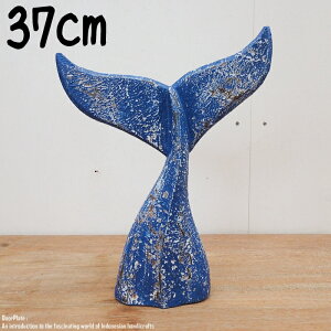 [|Cg2{]IuWF zG[e[ 37cm NW̐K u[EHbV ؒ̓ EFJ ~ i ؐ Ebh VR ؒ̒u nhCh CeA oG A