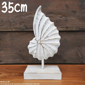 [|Cg2{]ؐIuWF IEKC 35cm L zCgEHbV ؒ̃A[g nCAG  ze i Ebh VR ؒ̒u nhCh C fR[V n