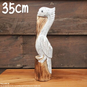 [|Cg2{]ؐIuWF ؂ɂƂ܂yJ 35cm zCgEHbV ؒ̓ EFJ  C i ؐ Ebh VR ؒ̒u nhCh CeA o