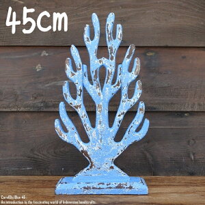 [|Cg2{]IuWF R[ 45cm TS u[EHbV ؒ̓ EFJ X i ؐ Ebh VR ؒ̒u nhCh CeA oG AWAG 