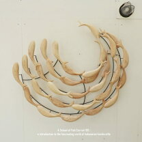 楽天市場】魚 木彫り（インテリア・寝具・収納）の通販