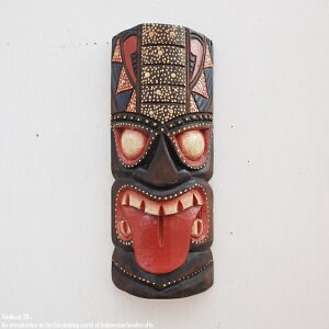 JtȃeBL30 C eBL}XN ؒ  Ǌ|CeA nCAG nC G |lVA _ Tiki AeB[N A[g  Ǐ A[g Ebh EH[fR