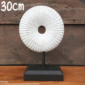 [|Cg2{]AWAeCXg IuWF [C] 30cm ؐ zCgEHbV 蒤 ~` ~ՃIuWF ؒ AWAeCXgA[g yt i |pi ؐ Ebh u o