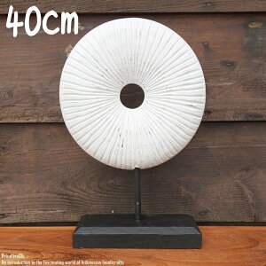 [|Cg2{]AWAeCXg IuWF [C] 40cm ؐ zCgEHbV 蒤 ~` ~ՃIuWF ؒ AWAeCXgA[g yt i |pi ؐ Ebh u o