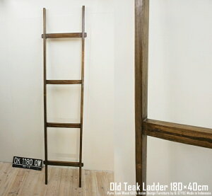 I[h`[NC ^InK[180 ͂[EfBXvCpnVS qYEAWAƋEVR؁Ei`EoƋEE EHibgE}zKj[ɕԍ