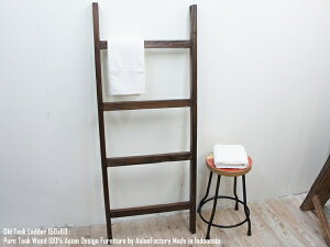 ^InK[ 150 I[h`[NC ͂[ _[bN nK[bN ^I| fBXvCpnVS qY AWAƋ VR i` oƋ  EH[