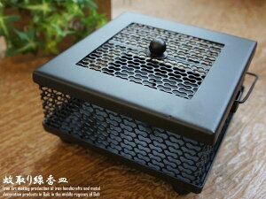   ጭ z_[ ጭ Wt t X`[ lp ACA XNGA lp`  ubN P[X ^ a m t^t o