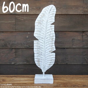 [|Cg2{]ؐIuWF oii[t 60cm zCgEHbV ؒ̐A EFJ oii̗t i ؐ Ebh VR ؒ̒u nhCh CeA oG AW