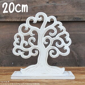 [|Cg2{]IuWF Tree of Life ̎ 20cm c[IuCt zCgEHbV ؒ̐A EFJ ̖ i MDF Ebh ؒ̒u nhCh ACeA o