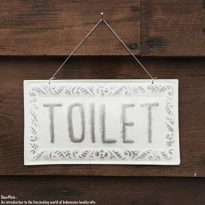 [|Cg2{]A~ TC{[h TOILET 30cm gCŔ  X܊Ŕ 킢 EFJ v[g |Ŕ i  y Ǐ nhCh CeA oG AWA