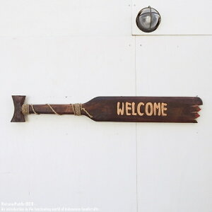 EFJ{[h EFJph ؒ Ǌ|CeA nCAG nC G |lVA I[ D AeB[N A[g  Ǐ A[g Ebh EH[fR[V