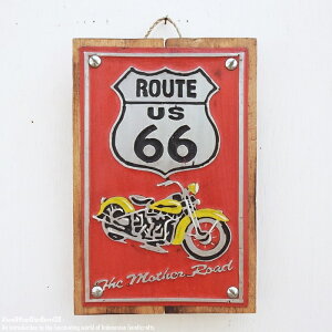 A~&EbhTC{[h n[[_rbh\ Route66 [[g66] 30cm XŔ EFJ v[g Ǌ| i CeA AJG AJG AeB[N  Ǐ 