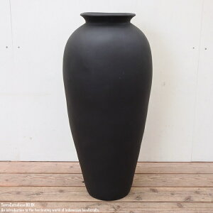 �e���R�b�^ �t�����[�x�[�X 80cm �}�b�g�u���b�N �g�[�� ��^ �A�[�g�v�����c ��� �d�� ����� ���� �ԕr �h���C�t�����[ �t�F�C�N�O���[�� ������s�� �C���e���A ���]�[�g �i�`������ BOHO 