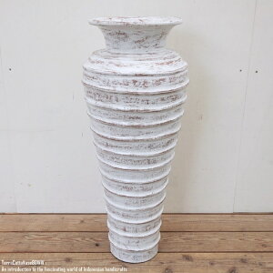 eRb^ t[x[X 80cm zCgEHbV g[ ^ A[gvc  d   ԕr hCt[ tFCNO[ s CeA ][g i` 