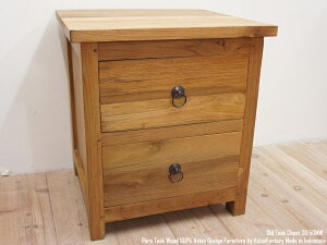 I[h`[NC TCh`FXg 2D50NR TChe[u 2i [ AWAƋ Lrlbg ؐR\[ VR _AWA  i gsv oƋ EHibg 