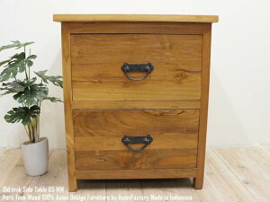 I[h`[NC TCh`FXg 2D65NR i`XeBbN TChe[u 2i [ AWAƋ Lrlbg ؐR\[ VR _AWA i gsv oƋ 