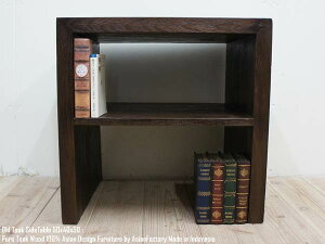 I[h`[NC I[fBIbN 2i 50cm×s40cm×50cm AB AeB[NuE TChe[u AVbN AV[ ؐƋ AWAƋ er{[h VR X܏Y TVbN 