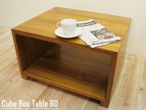 L[ue[u 2i NA `[N C  `[N TChe[u lp `[NC CV R[q[e[u JtFe[u  ԑ e[u ^ [e[u AWA