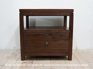 I[h`[NC TChe[u1D545AB 2i AeB[NuE `FXg [ AWAƋ Lrlbg ԑ I VR  i gsv oƋ ST1D545AB Ɣ  X