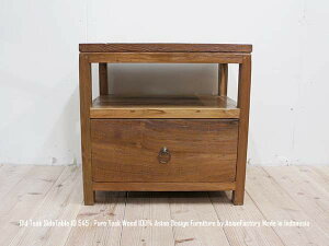 I[h`[NC TChe[u1D545NR i`XeBbN 2i `FXg [ AWAƋ Lrlbg ԑ I VR  i gsv oƋ ST1D545NR Ɣ  