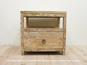 I[h`[NC TChe[u1D545WW zCgEHbV 2i `FXg [ AWAƋ Lrlbg ԑ I VR  i gsv oƋ Ɣ  X[p[Z[