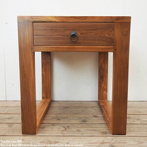 yz`[NC TChe[u1D55U [t AWAƋ Lrlbg R\[e[u VR ؐ _AWA i gsv oƋ EHibg }zKj[ɕ