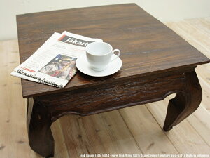 `[NC IsEe[u 60cm×60cm AB AeB[NuE ԑ AWAe[u [e[u AWAƋ  R[q[e[u i oƋ EHibg }zKj[