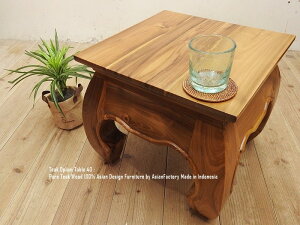 `[NC IsEe[u 40cm×40cmNA ԑ Ebh `[N ؐ [e[u ԑ Ɣ   AWAe[u X[p[Z[