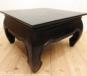 `[NC IsEe[u 60cm×60cm _[NuE `[N lp ` ԑ [e[u XNGA AWAe[u  X[p[Z[