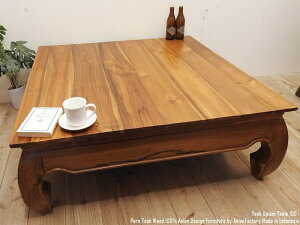 AWAe[u`[NC IsEe[u100cm×100cm×36cm NA i`uE `[N ԑ [e[u H AWAƋ  ؐfXN R[q[e[u i o