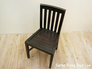 `[NC TgX_CjO`FA 85 AWAƋ ֎q nCobN`FA ؐ VR؃CX _AWA i oƋ  EHibgE}zKj[ɕԍ؍ 