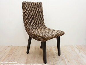 EH[^[qVX _CjO`FA98 DB AWAƋ AWA][g`FA ֎q nCobN`FA ؐ VR؃CX _AWA i oƋ  nhCh 