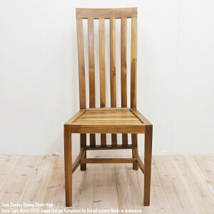 `[NC _CjO`FANA i`uE [TgXNA] AWAƋ ֎q nCobN`FA ؐ VR؃CX i oƋ EHibg }zKj[ɕԍ؍ 