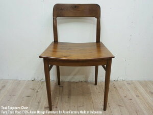 `[NC VK|[`FA _CjO`FA `[N AWAƋ ֎q ؐ Ebh`FA VR؃CX i oƋ  EH[ibg }zKj[ɕԍ؍ 