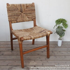 oii [t _CjO `FA Chair l| `[NC _CjO`FA ؐ VR؃CX _AWA i oƋ  EHibg }zKj[ɕԍ؍ X