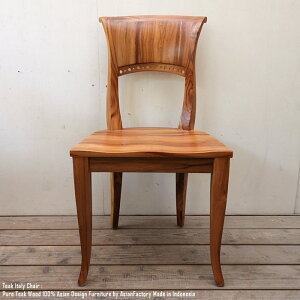 `[NC C^[`FA NA i`uE _CjO`FA `[N AWAƋ ֎q nCobN`FA ؐ VR؃CX i oƋ  EH[ibg }z