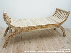 `[NC JeBjx`WW AWAƋ ֎q Xc[ Nu`FA  ؐ VR؃CX _AWA i oƋ  EHibg }zKj[ɕԍ؍ 