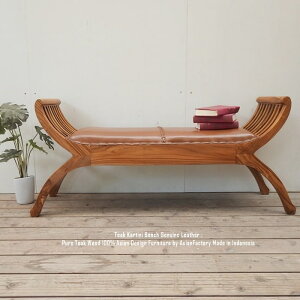 `[NC JeBjx` LNA v {v CguE oƋ AWAƋ ֎q Xc[ Nu`FA ֎q EH[ibg }zKj[ɕԍ؍ X[p[Z[