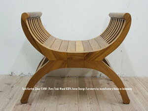 yz`[NC JeBj`FANA i`uE `[N | Nu`FA Xc[ AWAƋ wȂ Ɣ  X[p[Z[