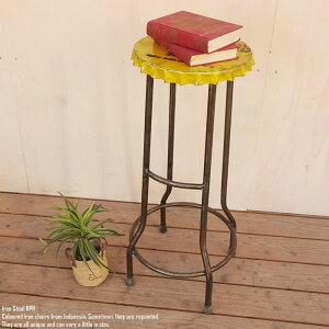 nCXc[ ACA S nC`FA nCXc[ ֎q  JE^[`FA JE^[Xc[  ~` X`[ C_XgA Hƌn AeB[N Be[W 