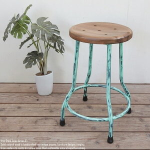 VR ACAXc[ ~gO[ AeB[N AWAƋ ֎q ؐ VR؃CX _AWA i oƋ AJVAȂǍLtV wȂ  Ɣ  