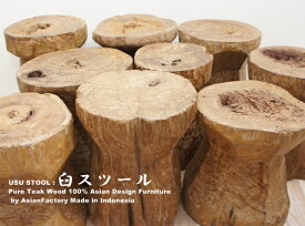 楽天市場 丸太 インテリア 寝具 収納 の通販