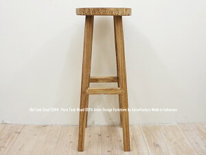 I[h`[N nCXc[ 30RH JE^[Xc[ JE^[`FA o[Xc[ o[`FA `[N Xc[ `[NC Ebh ؐ Xc[  C AeB[N AW