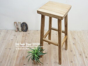 I[h`[N nCXc[ 30SQH JE^[Xc[ JE^[`FA `[N `[NC Ebh ؐ Xc[  C AeB[N AWAƋ ֎q ؐ VR؃CX 