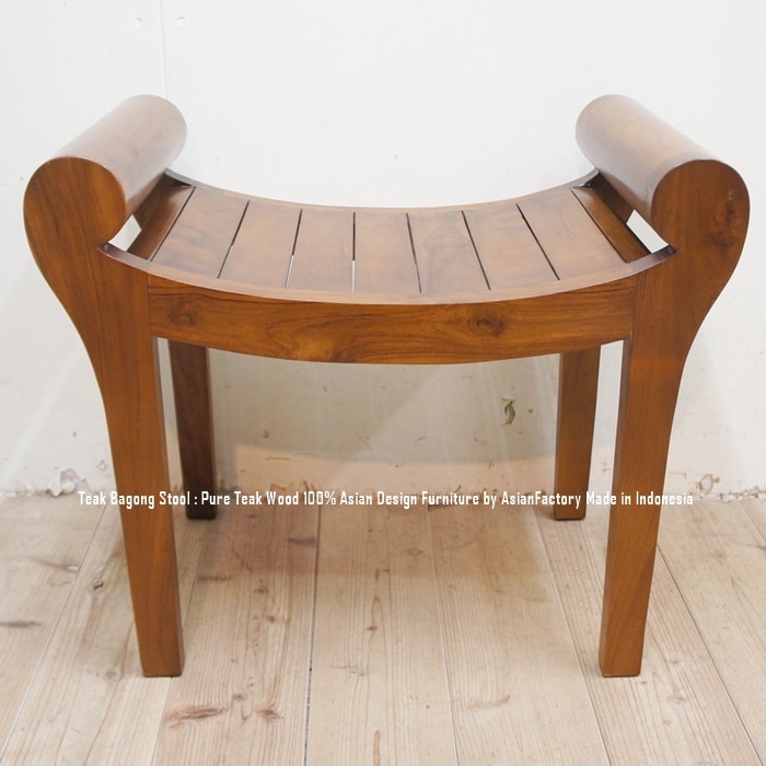 木材 無垢 - 椅子・チェアの人気商品・通販・価格比較 - 価格.com