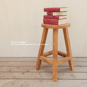 I[h`[NXc[ 30R 55cm Eh Xc[ C ؐ CX `FA Ebh wȂ Ö `[N TCNEbh AeB[N AWAƋ ֎q ؐ VR؃CX