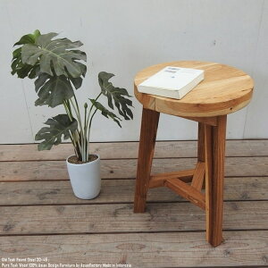 I[h`[NXc[ 30x45 Eh Xc[ Í C ؐ CX `FA Ebh wȂ `[N TCNEbh AeB[N AWAƋ oƋ ֎q ؐ VR