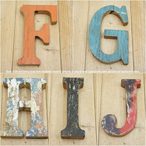 ؐ At@xbg ؂蕶 IuWF wFGHIJx 18cm {[gĐƋ CjV CeA C Í TCNEbh [X؍ X܊Ŕ Ŕ쐻 DIY f Ɣ  p[c X
