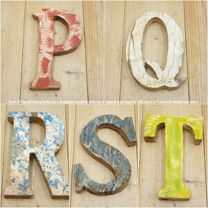 ؐ At@xbg ؂蕶 IuWF wPQRSTx 18cm {[gĐƋ CjV CeA C Í TCNEbh [X؍ Ɣ  DIY p[c X[p[Z[
